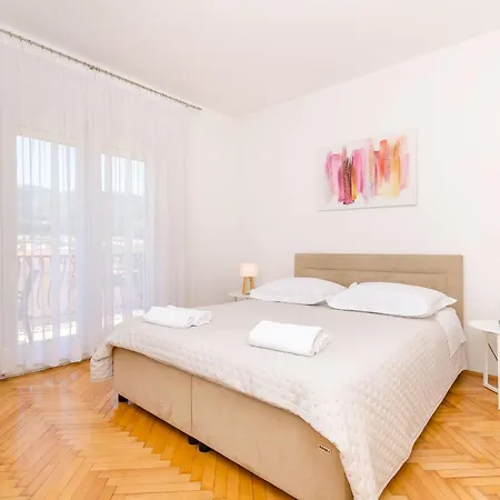 Lida Apartamento