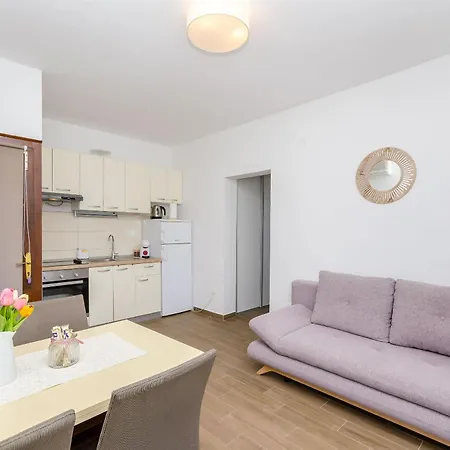Lida Apartamento *