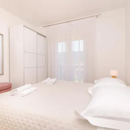 Lida Appartement